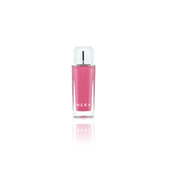 HERA Sensual Fitting Glow Tint 5g (Select Color)