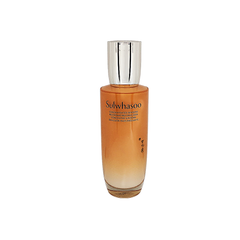 Sulwhasoo Concentrated Ginseng Rejuvenating Emulsion 125ml