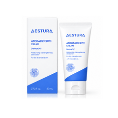 AESTURA Atobarrier 365 Cream 80ml