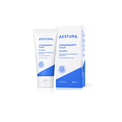 AESTURA Atobarrier 365 Cream 80ml
