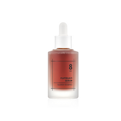 Numbuzin No.8 Serum Glossy Essence 50ml