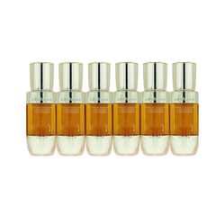 Sulwhasoo Concentrated Ginseng Rejuvenating Serum EX (8ml x 6ea)