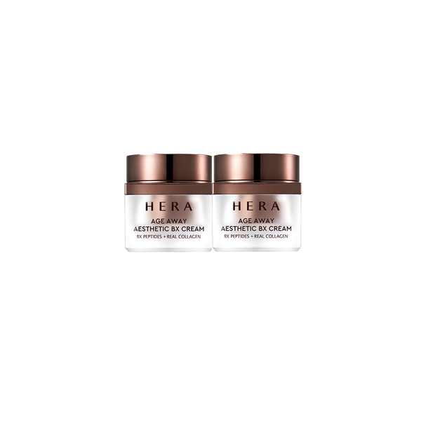 フェイスクリーム HERA AGE AWAY AESTHETIC BX CREAM 50ml $_57.JPG?set_id=880000500F