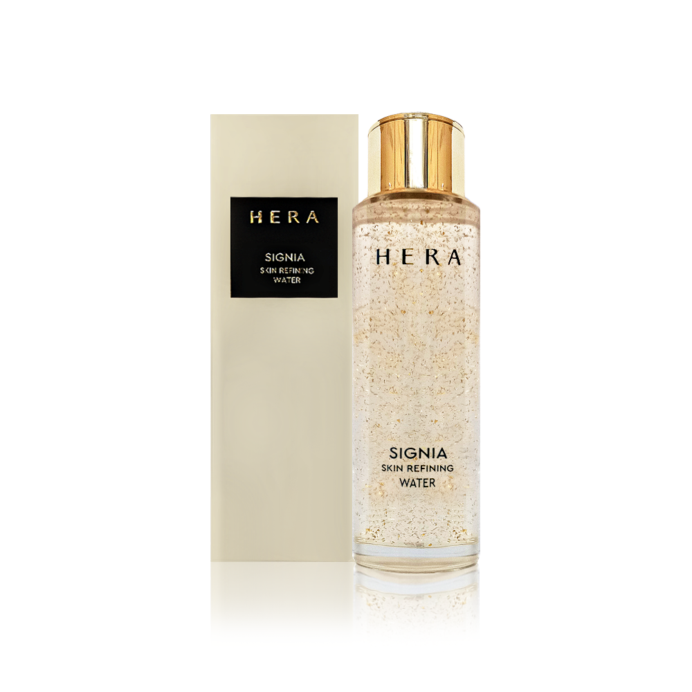 Hera Signia Skin Refining Water 180ml