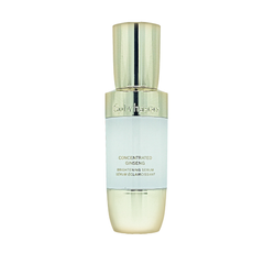 Sulwhasoo Concentrated Ginseng Brightening Serum EX 50ml