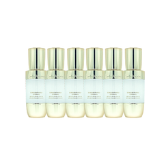 Sulwhasoo Concentrated Ginseng Brightening Serum EX (8ml x 6ea)