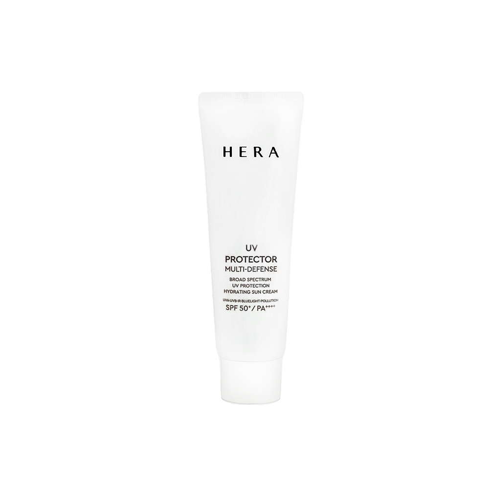 HERA UV protector Multi-Defense 40ml (Sample)