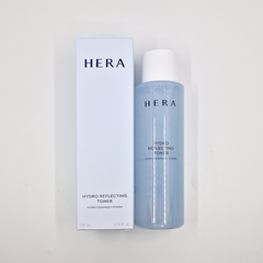 HERA Hydro Reflecting Toner 170ml
