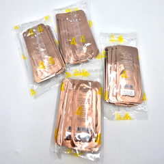 HERA Age Away Aesthetic BX Liposome (1ml x 12ea)*4