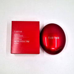 TIRTIR Mask Fit Red Cushion 18g (Select Color)