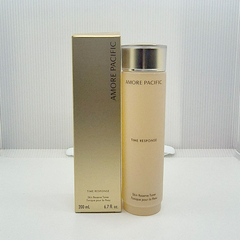 AMORE PACIFIC Time Response Skin Reserve Toner 200ml