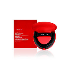 TIRTIR Mask Fit Red Cushion 18g (Select Color)