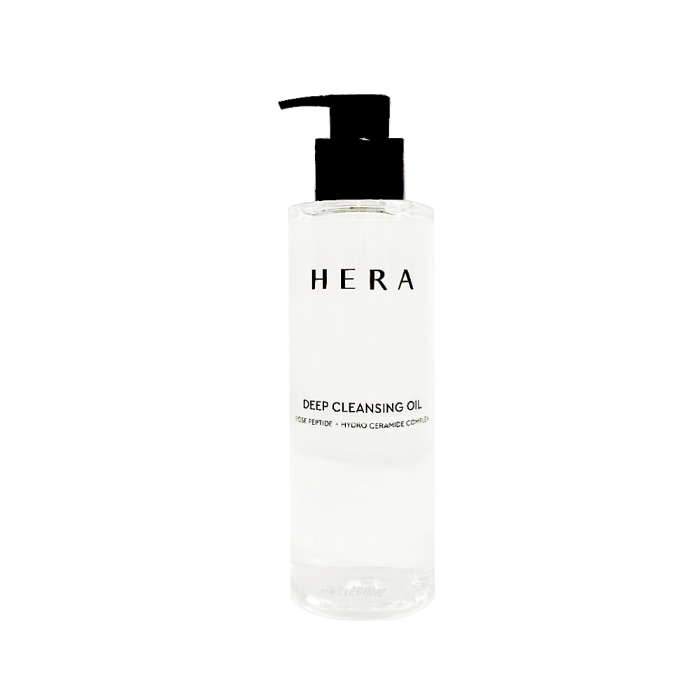 HERA Deep Cleansing Oil 225ml