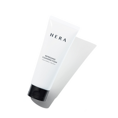 HERA Refershing Cleansing Foam 160g