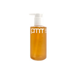 Primera Perfect Oil to Foam Cleanser 200ml