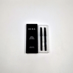HERA Brow Designer Auto Pencil Refill (Select Color)