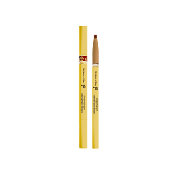 The History of Whoo Gongjinhyang: Mi Eyebrow Pencil (Select Color)