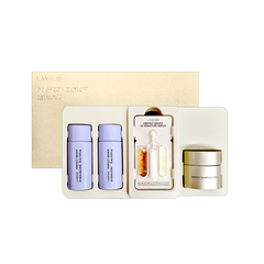 Laneige Perfect Renew Trial Kit