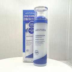AESTURA Atobarrier36 Cream Mist 120ml