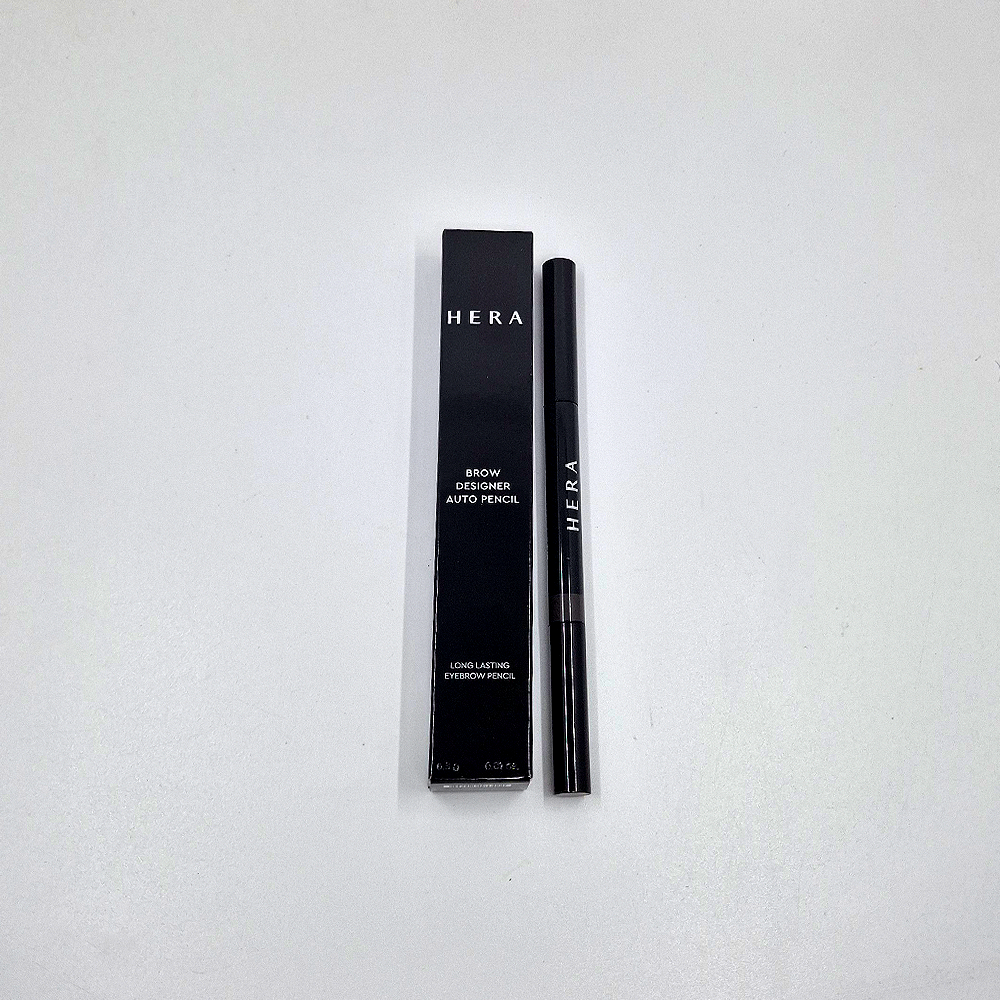 HERA Brow Disigner Auto Pencil 0.3g (Select Color)