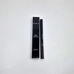 HERA Brow Disigner Auto Pencil 0.3g (Select Color)