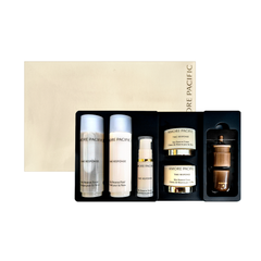 AMORE PACIFIC Time Response Universe Collection Kit (6 ITEMS)