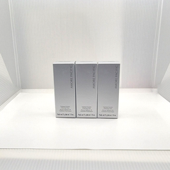 AMORE PACIFIC Treatment Enzyme Cleansing Foam 31g x 3ea