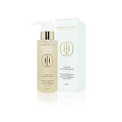 HOLITUAL Core Lift Activating Serum 140ml