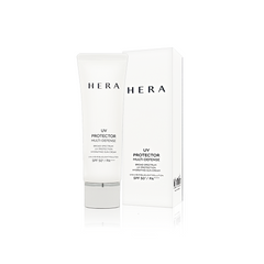 HERA UV protector Multi-Defense 50ml