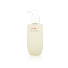 Sulwhasoo Gentle Cleansing Oil 200ml